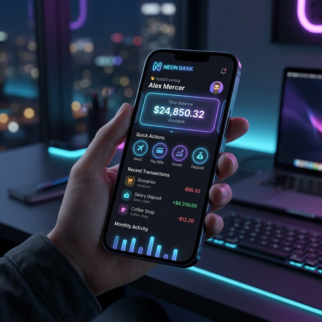 Fintech