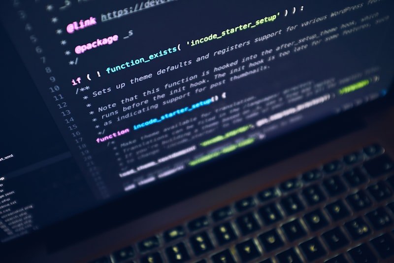 Cross-platform UI