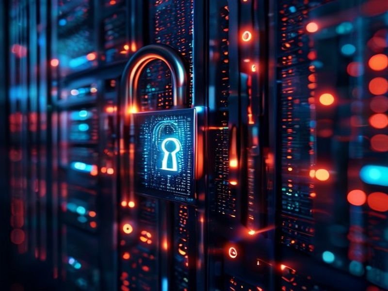 API type safety
