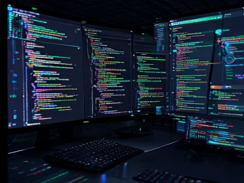 JS → TS migration